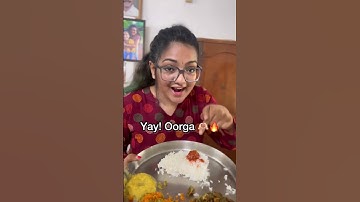 GRWM for college and semester exam🔥 #youtubeshorts #tamil #youtube #shorts #swv #grwmforcollege