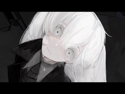 【Noupalne】完成　歌ってみた