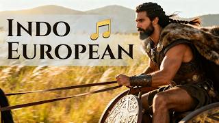 Epic Music | INDO-EUROPEANS | Full Soundtrack