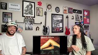 Download lagu WOW!| FIRST TIME HEARING Great White - The Angel Song REACTION