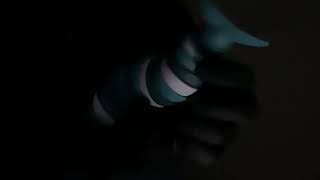 Low Light ASMR