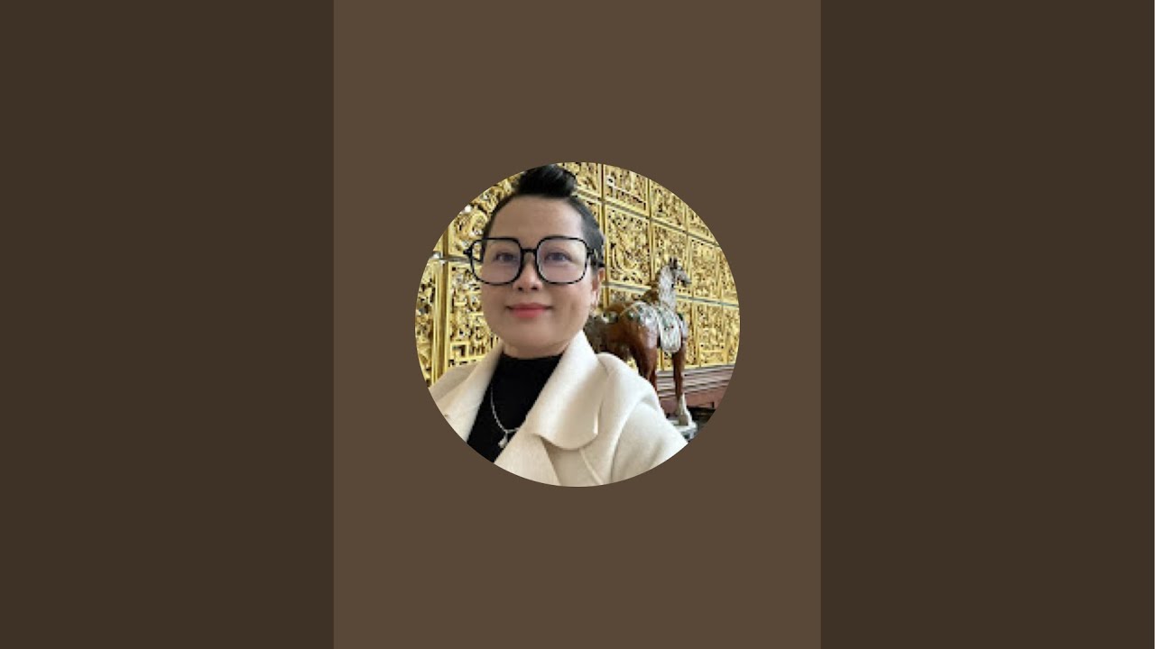 “葉小姐的财富思维站”正在直播！不管别人怎样对我，世界虐我千百遍，我待世界如初恋，金黄因战乱因素继续攀升，正如周老师所讲#葉小姐 #東張西望 #日常 #旅游 #转数快90683259