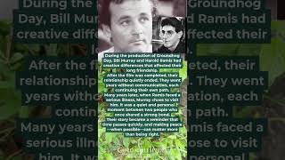 Famous He Went to See Him,At Last Wealth