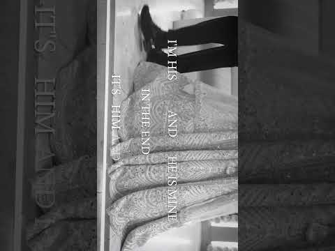 Praveen & Shipra | Him & I Engagement Reel ❤️✨