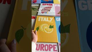 Turning memories into books with Pixory! Use code MEGZ10 for $$off!!