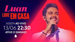 L.U.A.N Santana Cd Completo 2021 - As Mais Tocadas do L.U.A.N Santana 2021 - Top Sertanejo 2021