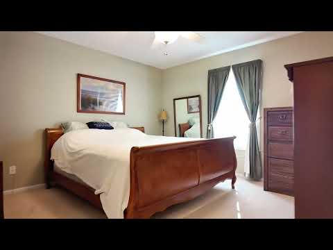 1568 Bogey St SW, Byron Center, MI home video tour