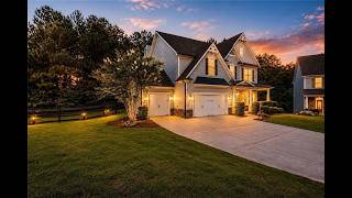 99 White Magnolia Way, Dallas, GA 30132 99 White Magnolia Way, Dallas, GA 30132