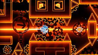 Armageddon (Extreme Demon) By Manix648 - 100% | MrSpaghetti