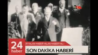 Nutuk 1997 Mix Club Erol 2009 2007 Yeni Klip Türkiye Cumhuriyeti