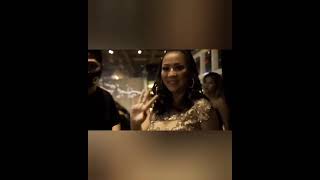 Tante Erni Bikin Si Otong Tegang