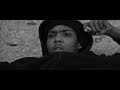 G Herbo - L's (Official Music Video)