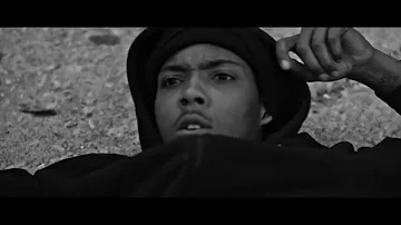 G Herbo - L's (Official Music Video)