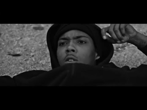 G Herbo - L's (Official Music Video) 