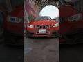 BMW m3 assetto corsa #bmwm3 #bmw #shorts #gaming #assettocorsa #automobile #mpower #car