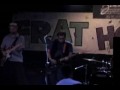 42X - Lenny Zenith @ Jimmy s Reunion 2009