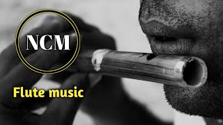 Download Lagu flute background music || tum hi aana || tum hi aana instrumental song #NCM #flutemusic MP3