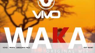 waka
