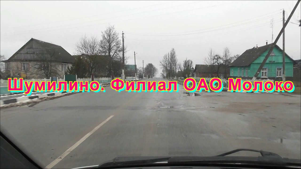 Заволжский филиал ооо уаз