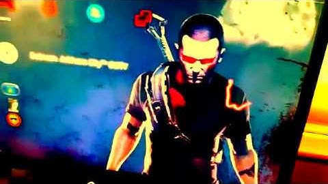 How To Fix PS3 and PS4 Super Slim Not Reading Discs And Other Issues