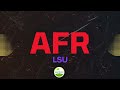 Shocking LSU Portal Moves | Will Lane Kiffin Hit 30 Transfer Additions in 2026?