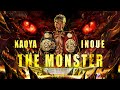 The Monster: Naoya Inoue | FULL EPISODE