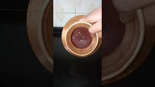 ताम्बे के बर्तन को साफ़ करने का 1 बेहद आसान तरीके। Easy Way To Clean Copper Utensils At Homeshort