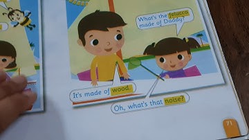 Unit 8 connect plus kg1 🍒