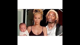 Thot Pocket: Playboi Carti Natal Chart Reading