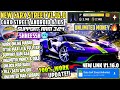 Update!! CarX Street MOD APK v.1.16.0 Gameplay - Unlimited Money Gold &amp; Premium Car Anti Ban 2026