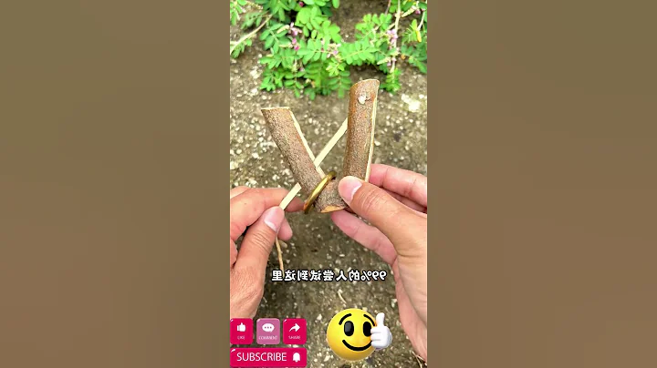 “Can You Solve This Brain Test? 🧠 Only 1% Can Pass!”