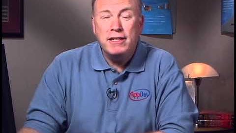 30. Generic List_part - 2/3.wmv