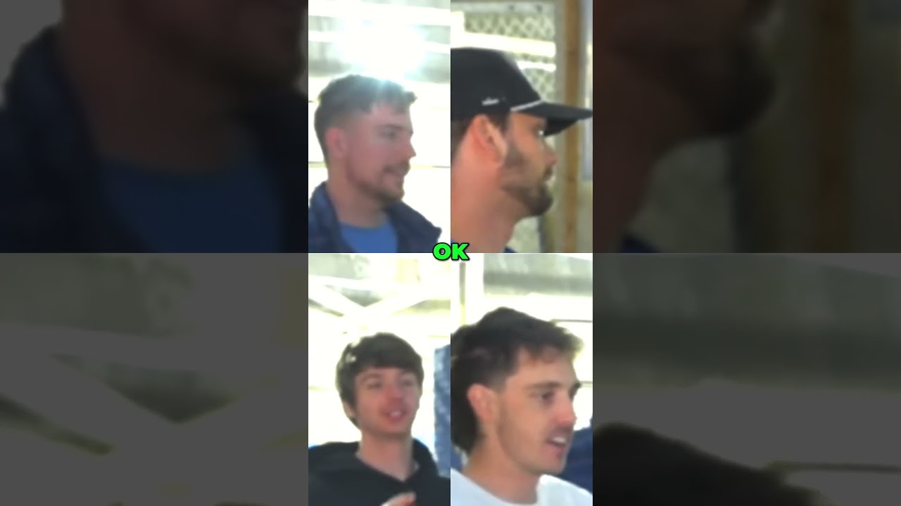 Transforming Our City: The New York Town Hall Reveal