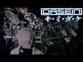 DASEIN / キ・ミ・ダ・ケ