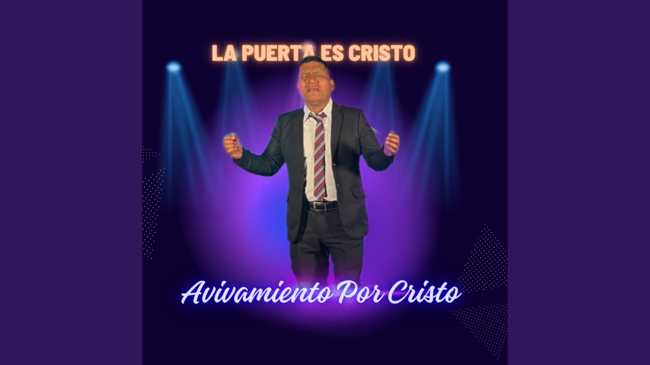 Divino Compañero