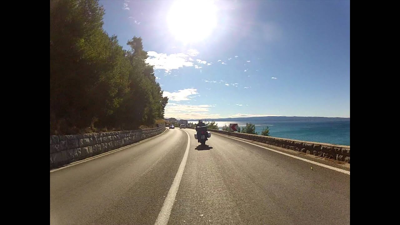 Youtube Motorradtouren Kroatien motorradtour kroatien 2012 youtube Youtube Motorradtouren Kroatien motorradtour kroatien 2012 youtube