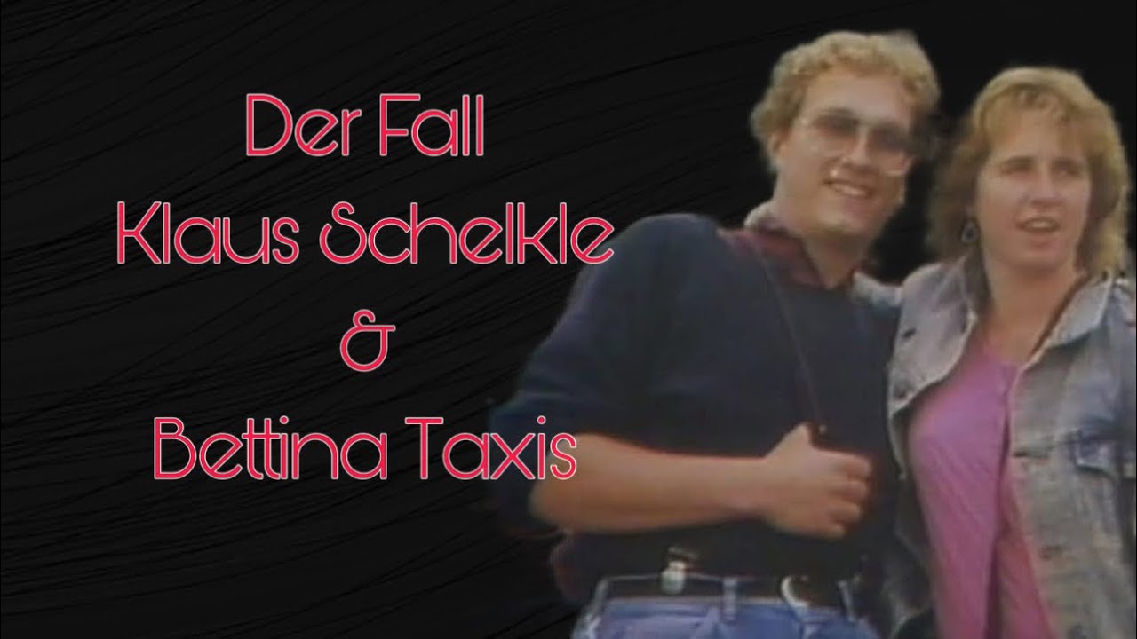 Sie wollten nur eine schöne Zeit verbringen… | True Crime deutsch | Podcast | Dokumentation