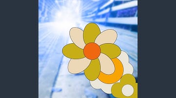 Mysterious Backdrops for Respectful Flashbacks