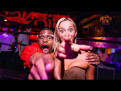 CJ SO COOL OFFICIAL MUSIC VIDEO – ROYALTY CJ ON 32 DISS (GARY FLOW)