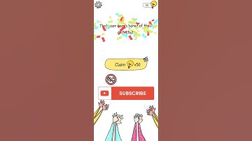 Who is Game Level 69 | Find 5 hidden objects