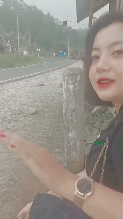 Story wa Mentahan halu buat manasin mantan, prank temen. Video Halu