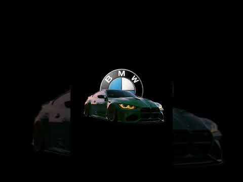 BME #car #edit #bmw #editing #legendary