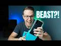 OnePlus Nord 5 Review | 80W Charging Beast with 144Hz Display