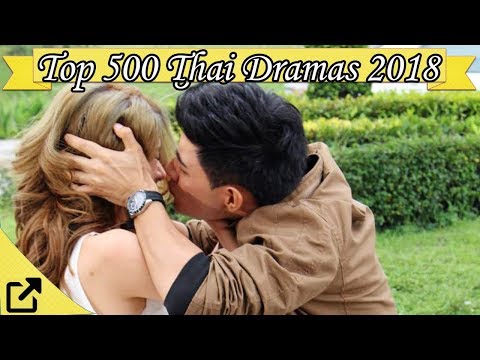 top-500-thai-dramas-2018