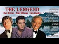 THE LENGEND ♫♫ Greatest Hits Of The 60&#39;s 70&#39;s ♫♫ The Best Songs Of Soul