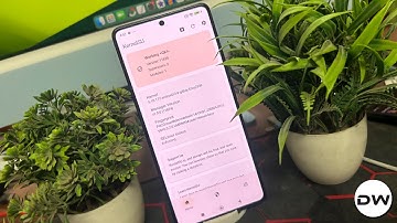 Root any Xiaomi, Poco, Redmi via KernelSU and AnyKernel