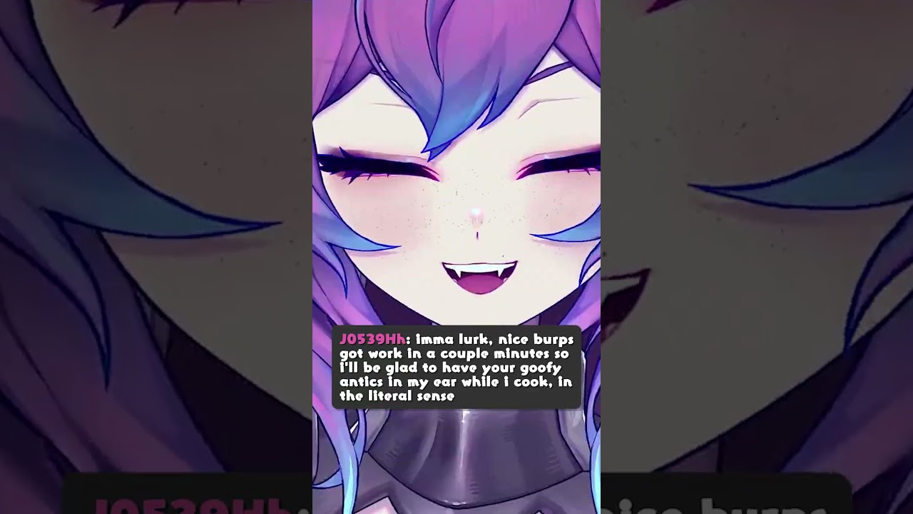 is that a 10 out of 10?