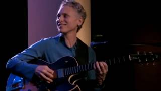 ๐ธBlues for Two: Live: Full Performance - Mimi Fox