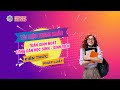 ▪️ KIẾN THỨC PHÁP LUẬT ▪️ Trường Đại học Bình Dương