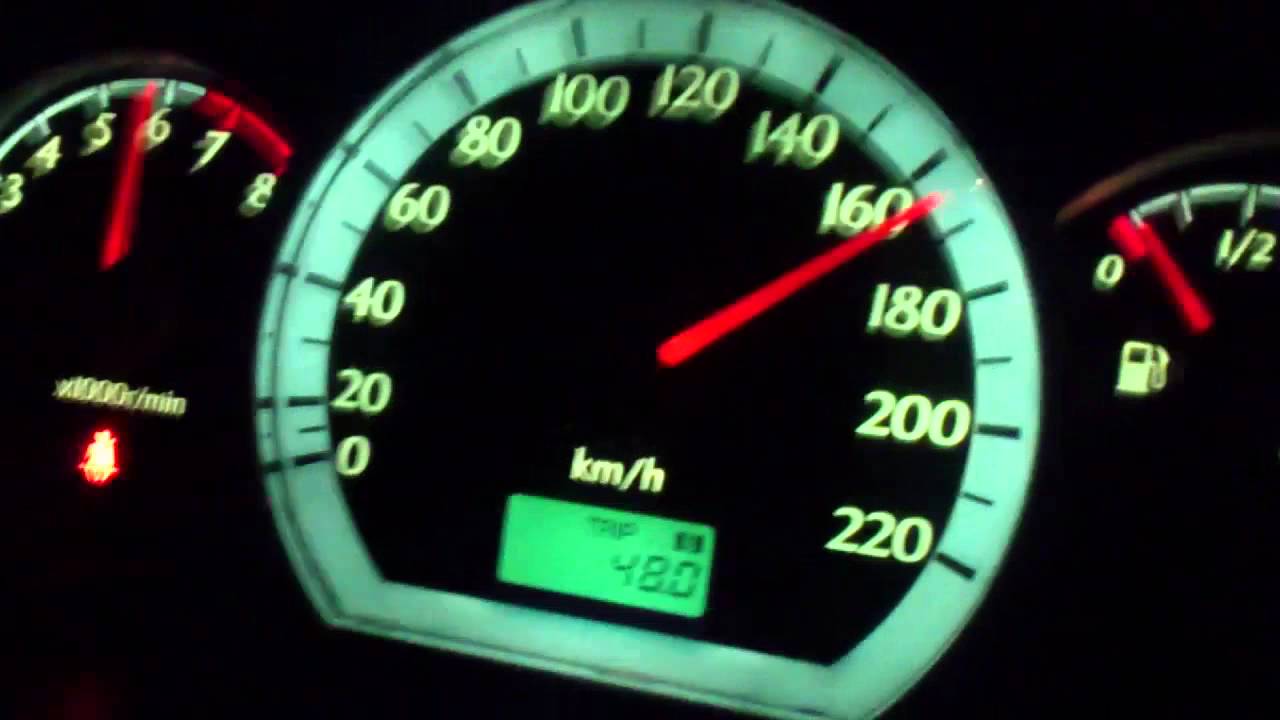 лачетти 3000 оборотов. шевроле лачетти на скорости 220. мотор лачетти 2006 года. плавают обороты лачетти 1. холостой ход шевроле лачетти 1.
